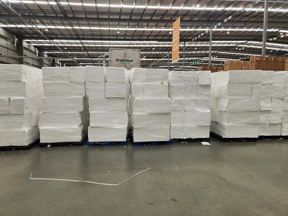 compacted-polystyrene-dense-blocks