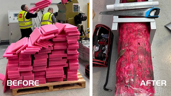 epe-foam-recycling-process-2