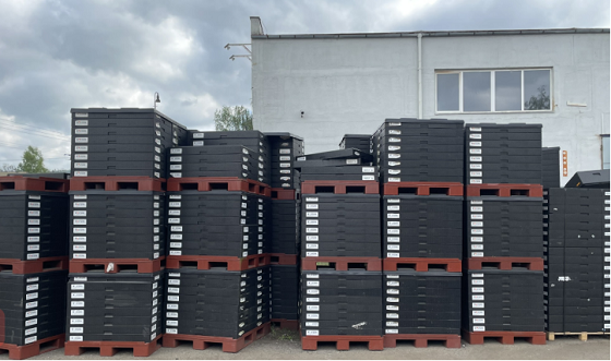 epp-foam-waste epp-foam-waste