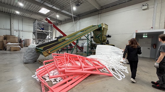 eps-epe-epp-foam-waste