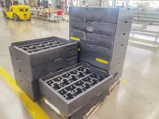 expanded-polypropylene-packaging-waste