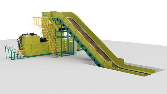 greenmax-automatic-horizontal-baler