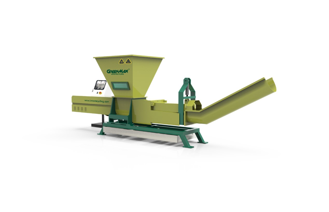 greenmax-beverage-dewatering-machine-p-c-350