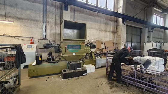 greenmax-epp-foam-compactor