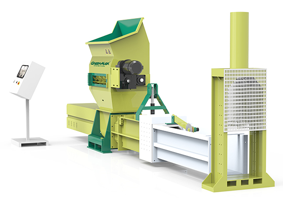 greenmax-foam-compactor-z-c200