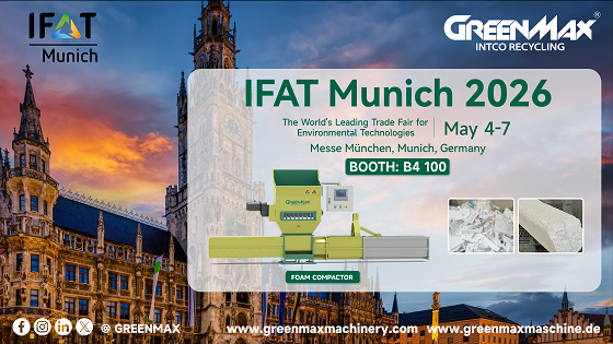 ifat