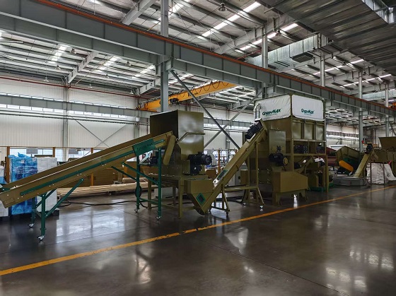 greenmax-mc-300e-melter