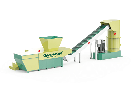 greenmax-plastic-film-recycling-solution-data