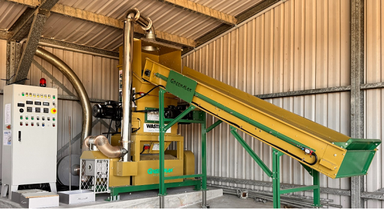 greenmax-polystyrene-melting-machine