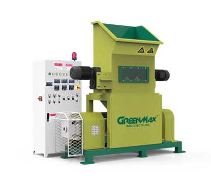 greenmax-polystyrene-melting-machine-m-c100