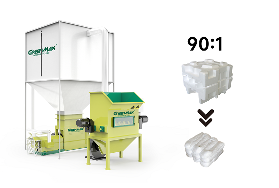 greenmax-polystyrene-melting-machine-mars-c300