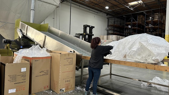 greenmax-polystyrene-recycling-machine