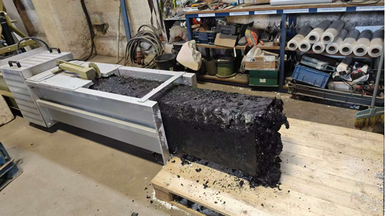 greenmax-z-c200-compacted-process greenmax-z-c200-compacted-process