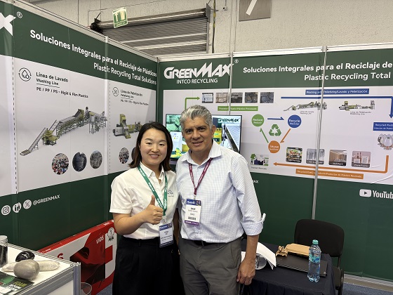 plasticos-expo-mexico-greenmax-2