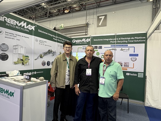 plasticos-expo-mexico-greenmax-4
