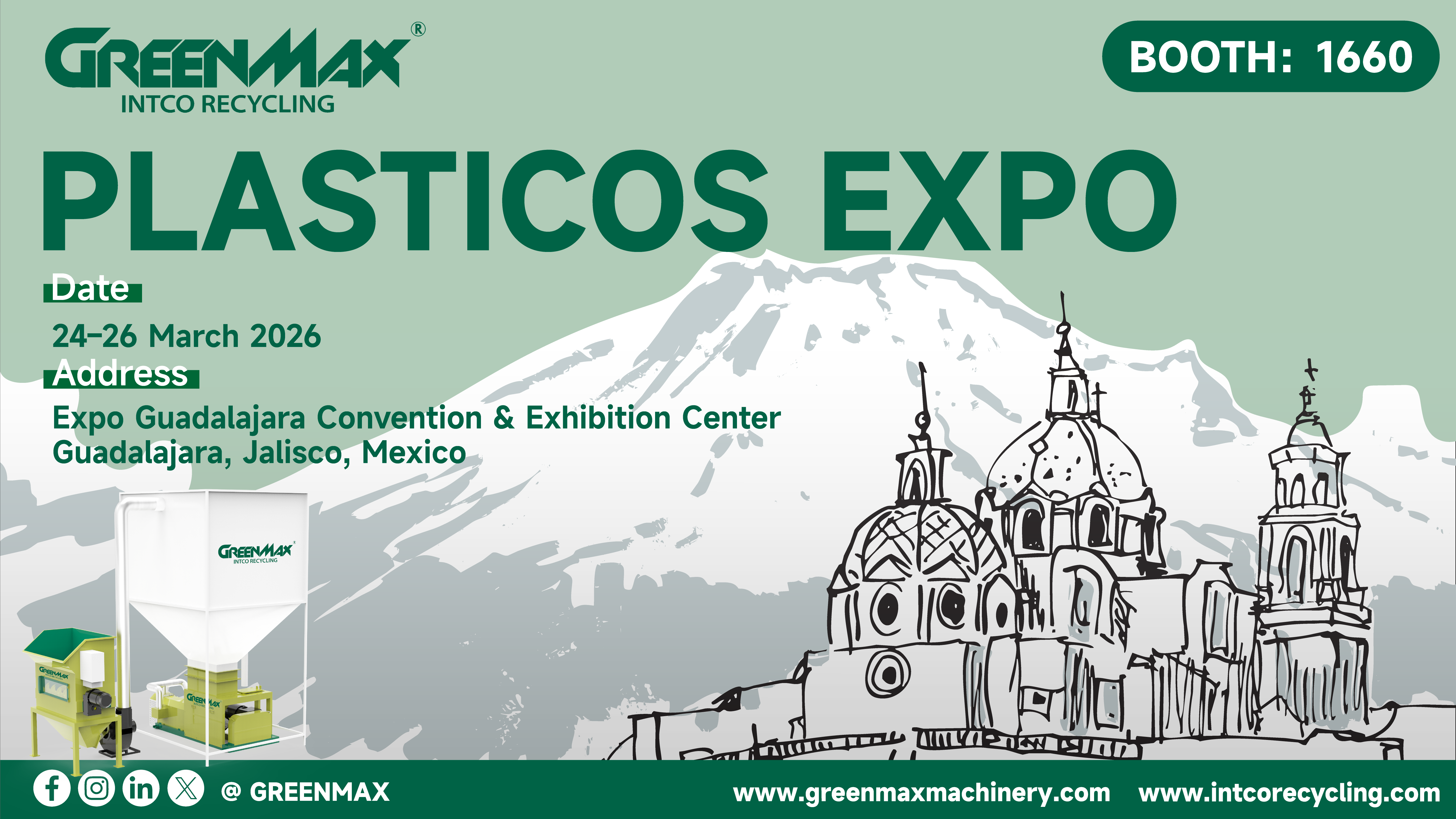 plasticos-expo-mexico