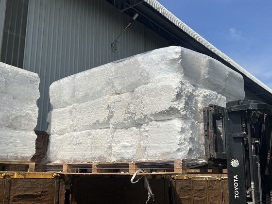 polystyrene-compacted-blocks