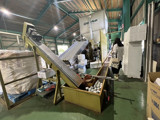 polystyrene-recycling-system