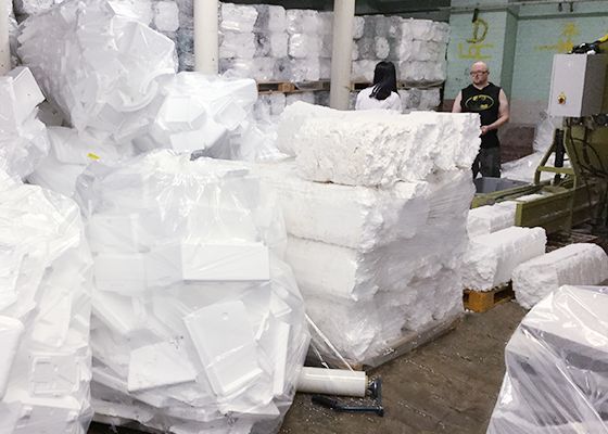 waste-eps